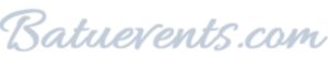 authour Image