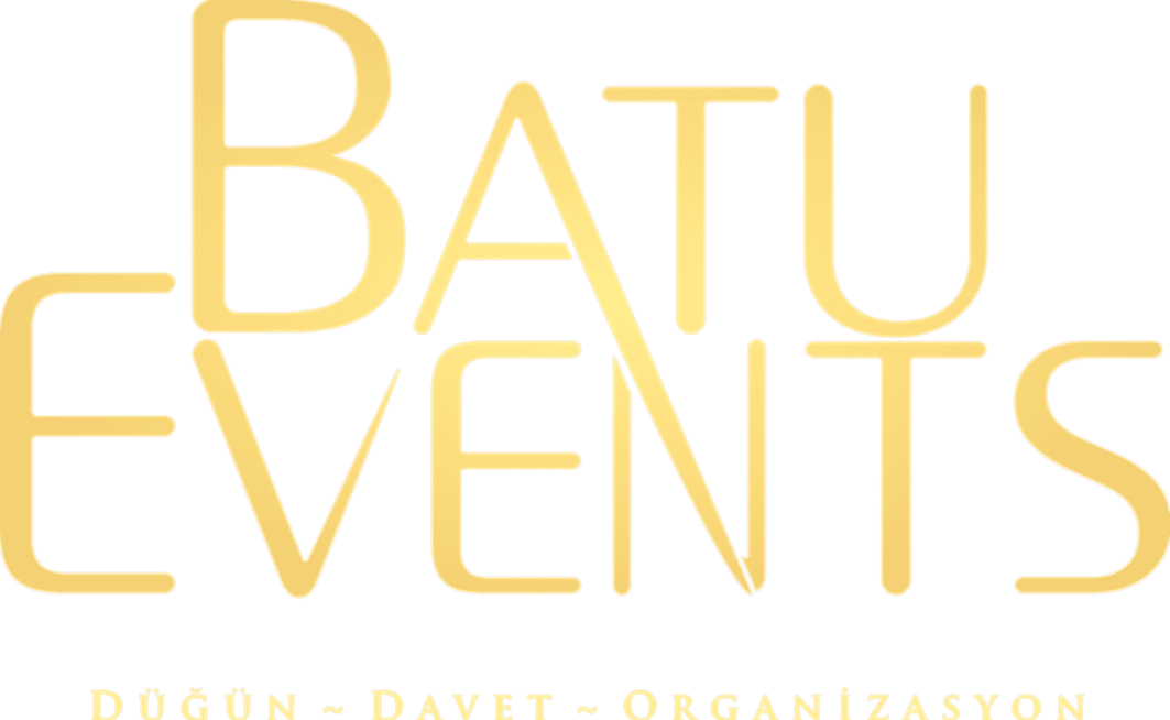 Batu Events - Bakı'nun Organizasyon Şirketi  - Davet Planlamak İçin İhtiyacın Olan Her Şey.